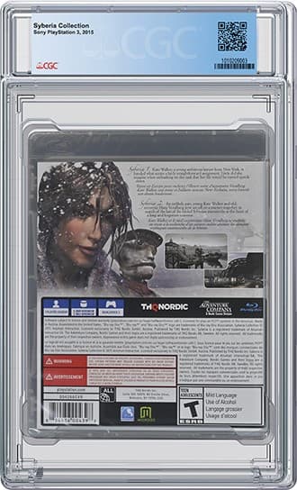 Syberia_BK_tb20221222090736616.jpg