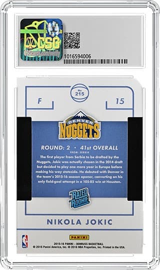 Nikola Jokic 1016594-006_DieCut_REV_tb20230602154131246.jpg