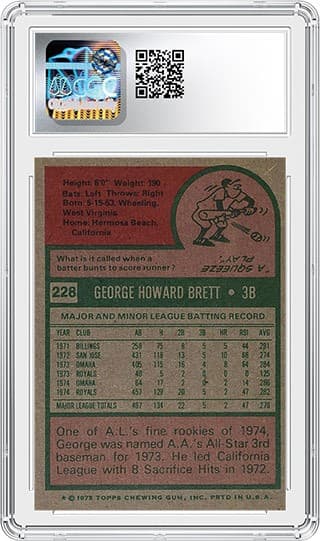 George Brett_7.5_1009487002_REV_tb20231106155338857.jpg