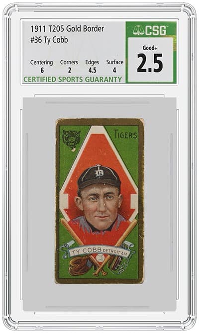 Ty Cobb OBV2 TB20220127074348522.png