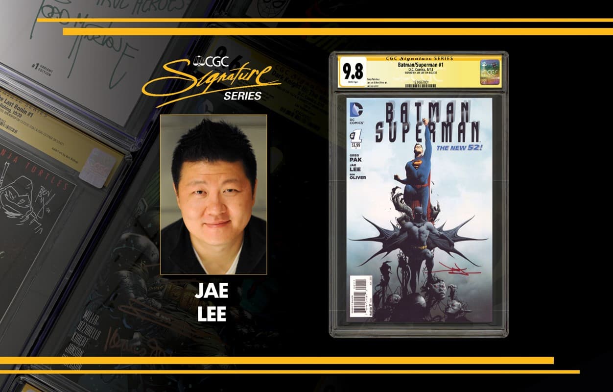 JAELEE_ARTICLE (2)20220823150608670.png