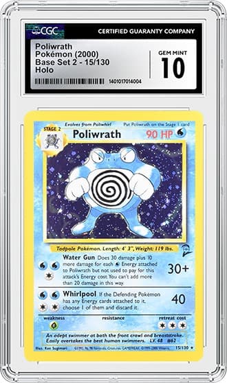 Poliwrath_FR_tb20240223105727339.png