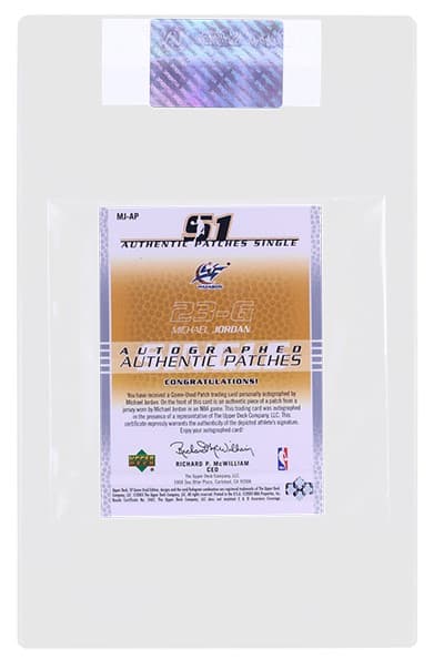 Michael Jordan 6059091005_PlasticSleeve_REV_tb20250801140807112.png