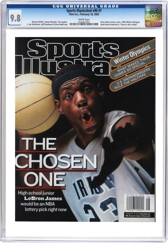 SI_Lebron_Magazine20250530134041835.png