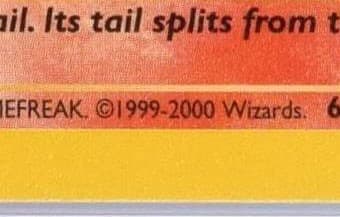 Vulpix 1999-2000120200930150923653.jpg
