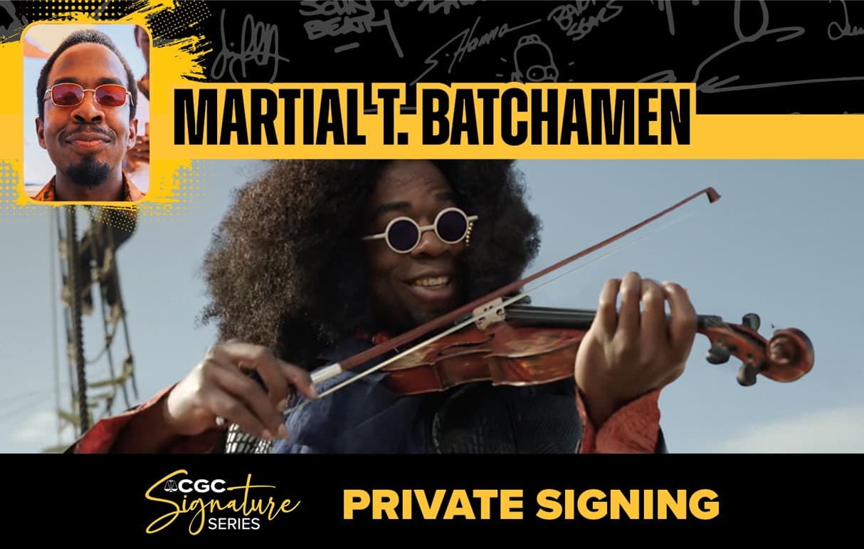 Martial T. Batchamen Private Signing20260402114047651.jpg