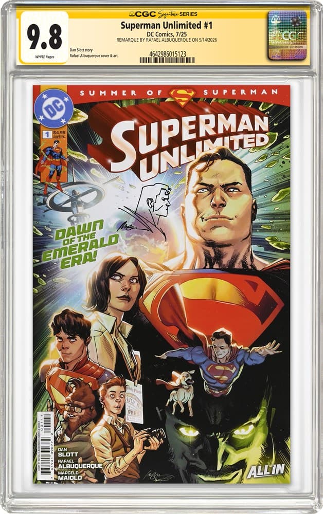 Superman Unlimited 1_9.8_464298601512320260519125959187.png