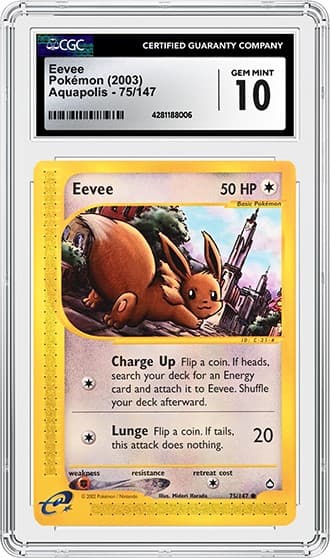 Eevee_FR_tb20241007113557190.png