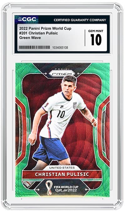 Christian Pulisic 10_1034065108_tb20260507140406756.png