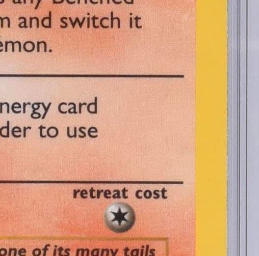 No Damage Ninetales120200930150652857.jpg
