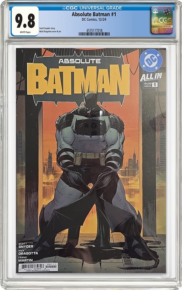 Absolute Batman 1_9.8_4535117018_WEB20251209100832041.png