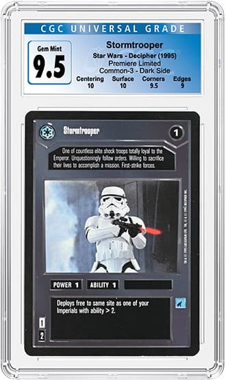 Stormtrooper_FR_tb20230503110048902.jpg