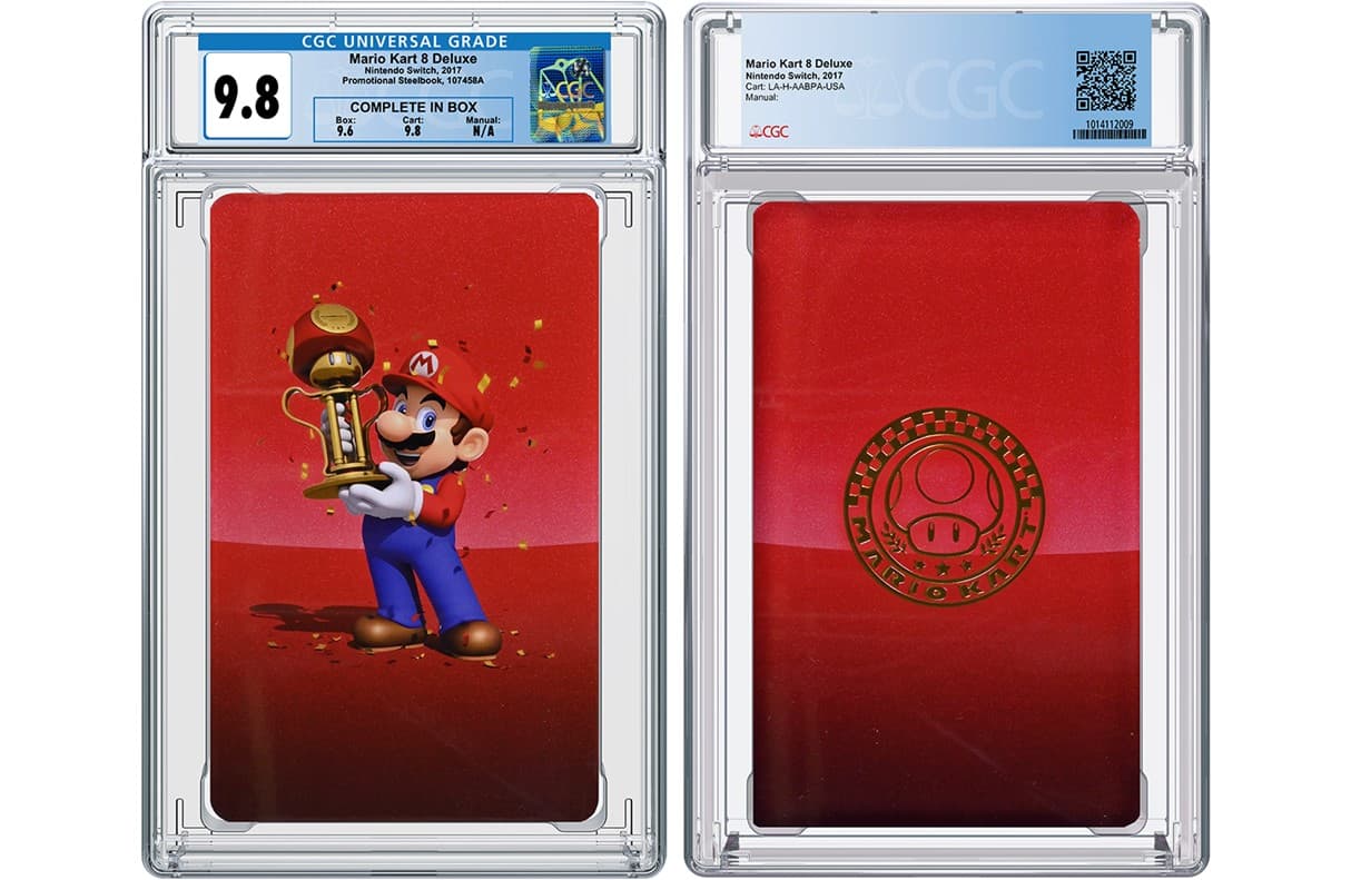 Mario Kart_article20250602140411021.png