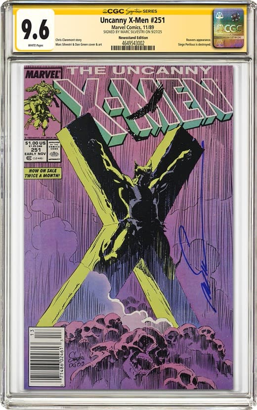 Uncanny X-Men 251_9.6_4649543002_SS-220260702133248208.png