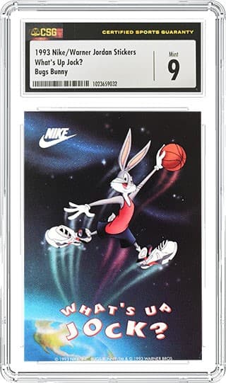 Bugs Bunny 1023659-032_OBV_tb20230601155212406.jpg