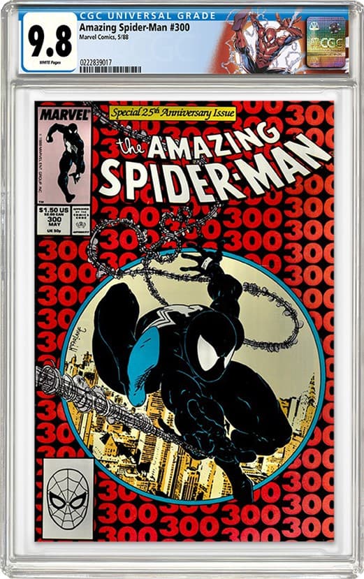 Amazing Spider-Man 300_9.8_0222839017_WEB20240819093411136.png