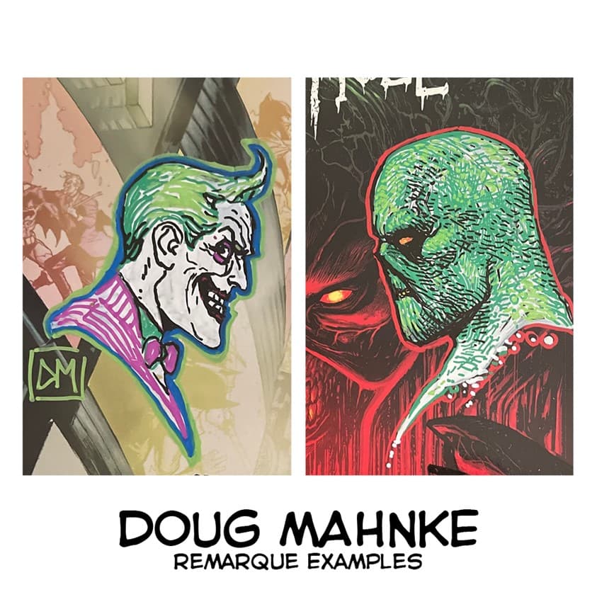 MAHNKE_Remarque120220614110522225.png