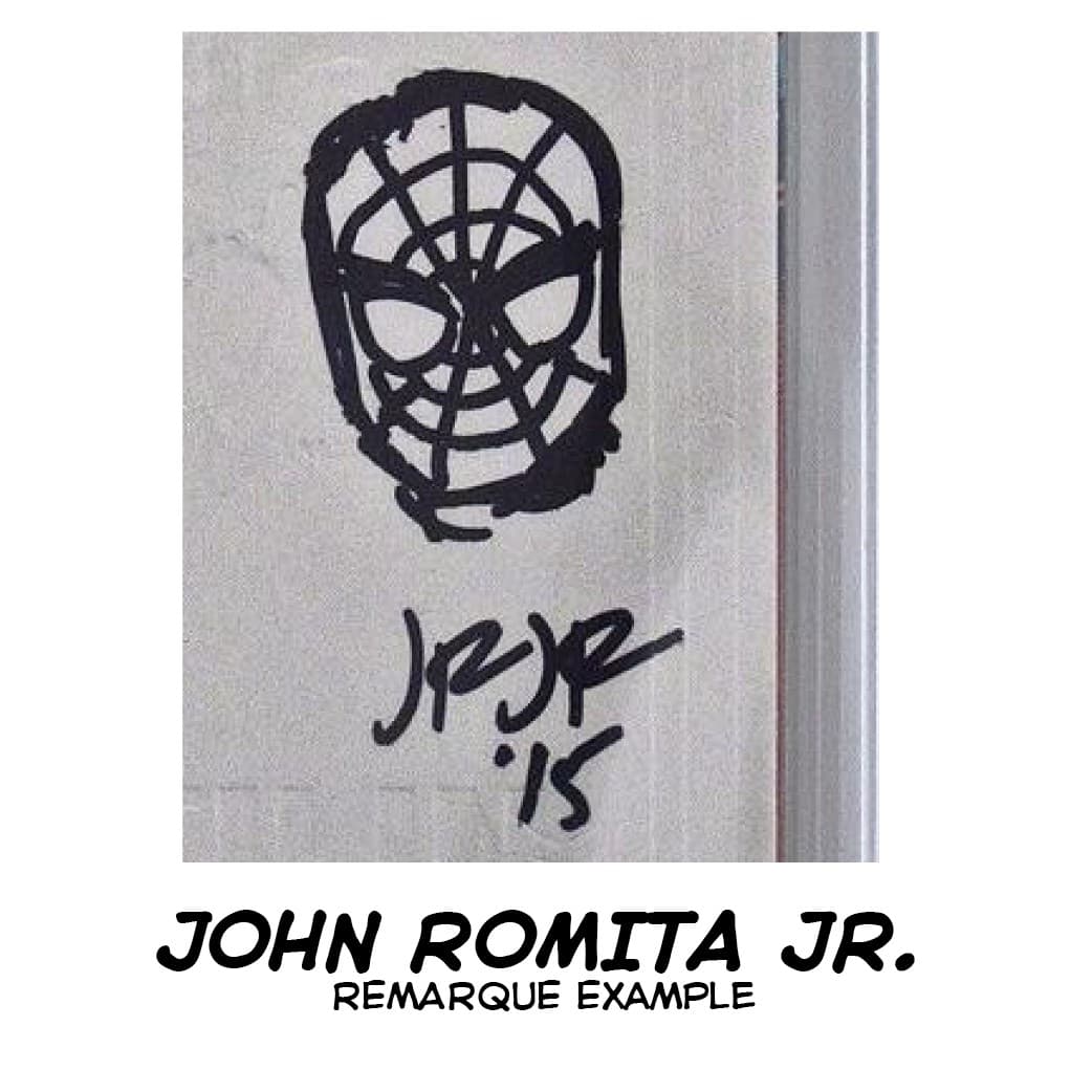 JR_Hanna_Wells-REMARQUE EXAMPLE1020220621142145922.png