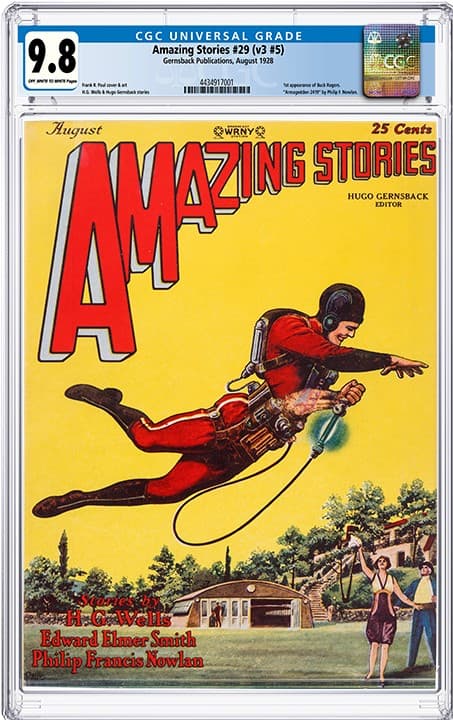 Amazing Stories 29 v3 5_4434917001_OBV_WEB20240827091434401.png