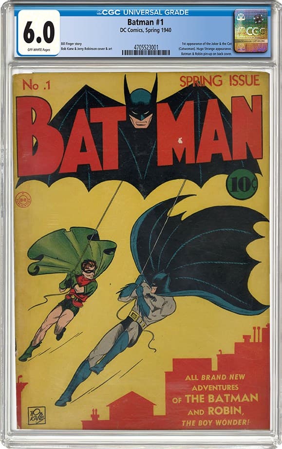 Batman 1 6.0_4705523001_WEB20260521152913250.png