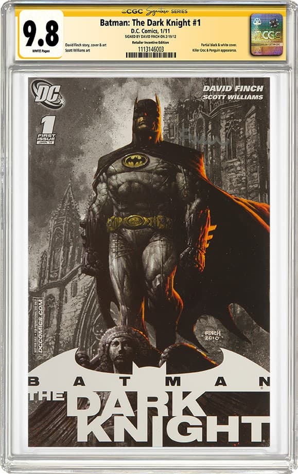Batman The Dark Knight 1_9.8_1113146003_SS_WEB20250325152927949.png