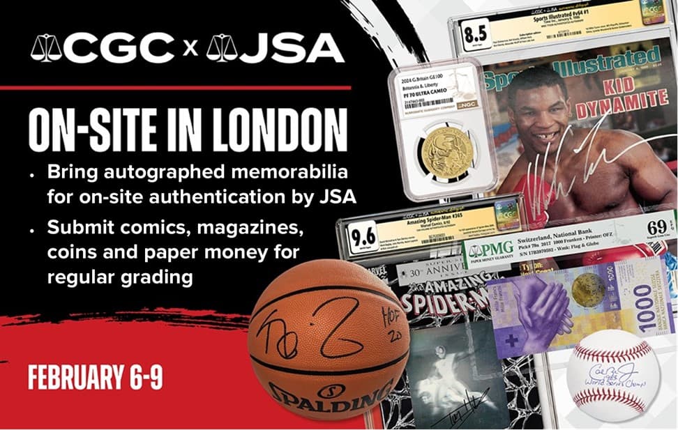 New JSA London20250122095801650.png
