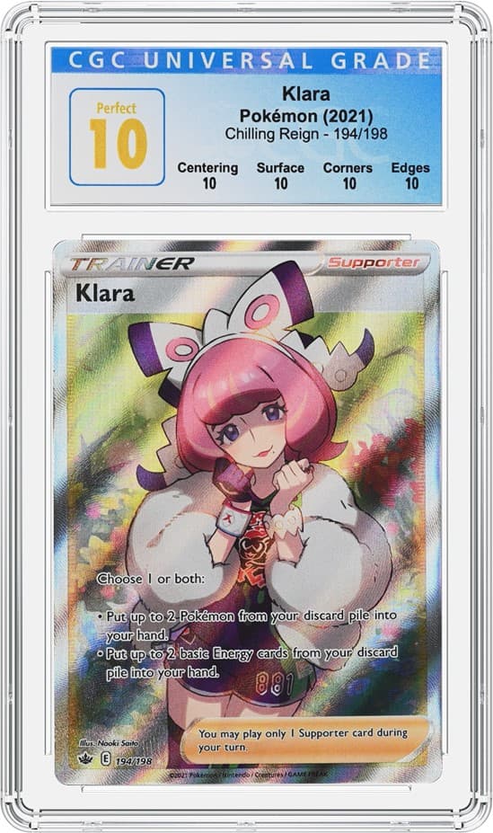 Klara_FR20230524171412190.png