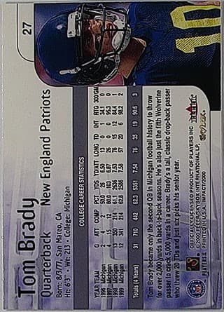 counterfeit-card-june-2022-tom-brady-image_5_tb20220601131901624.jpg