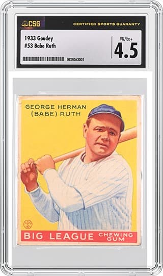 CSG_BabeRuth_45_FR_tb20230129190054200.jpg