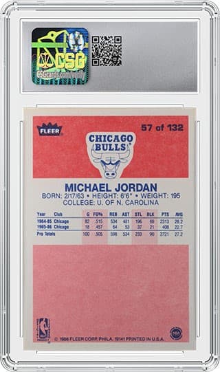 Michael Jordan 1027695-001_REV_tb20230104095118665.jpg