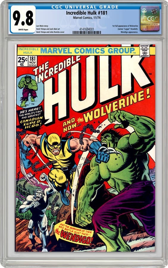 Incrediblehulk18120230113095513201.png