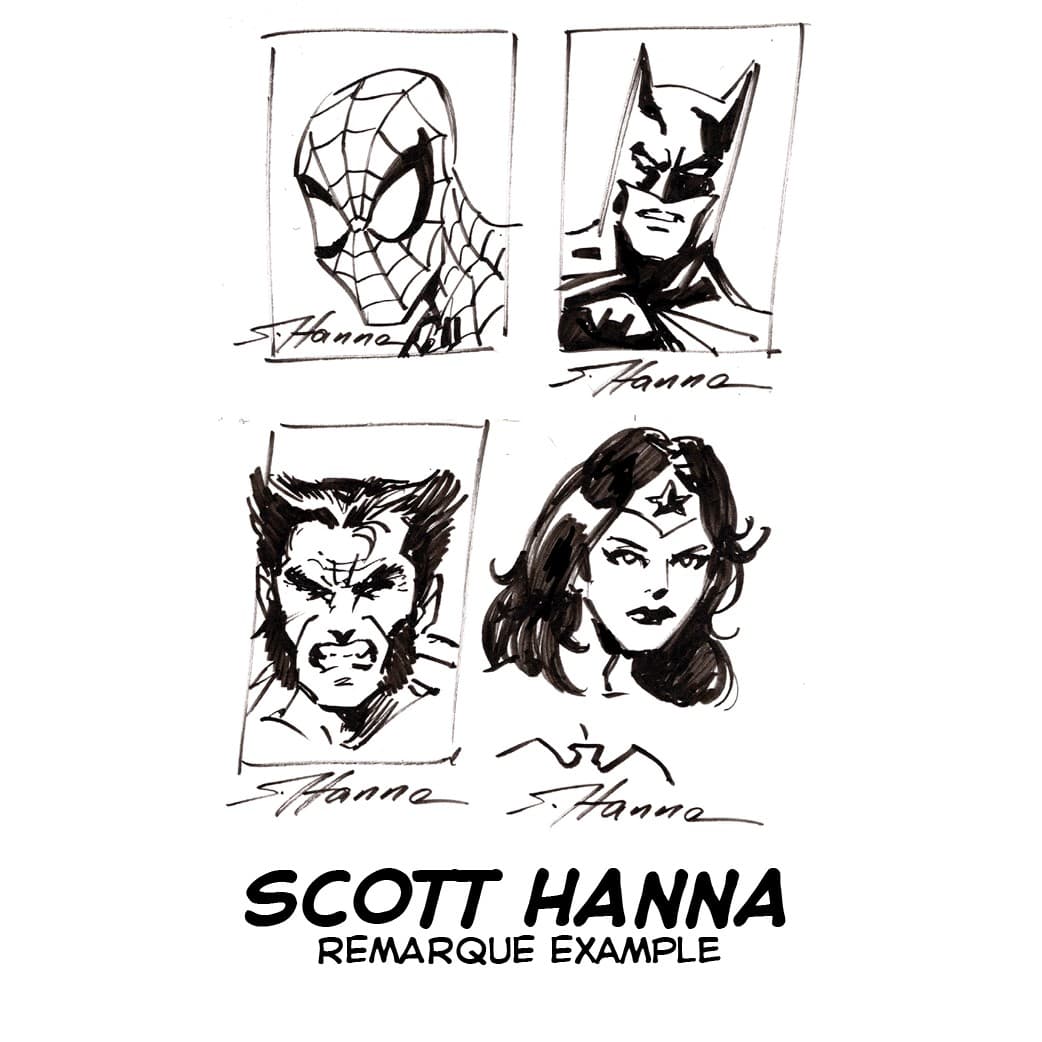JR_Hanna_Wells-REMARQUE EXAMPLE520220616173548733.png