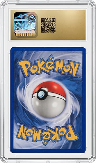Charizard_BK_tb20231003102513666.png