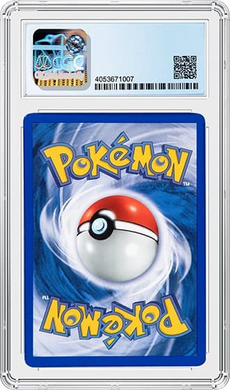 Charizard_BK_tb20230714082628102.png