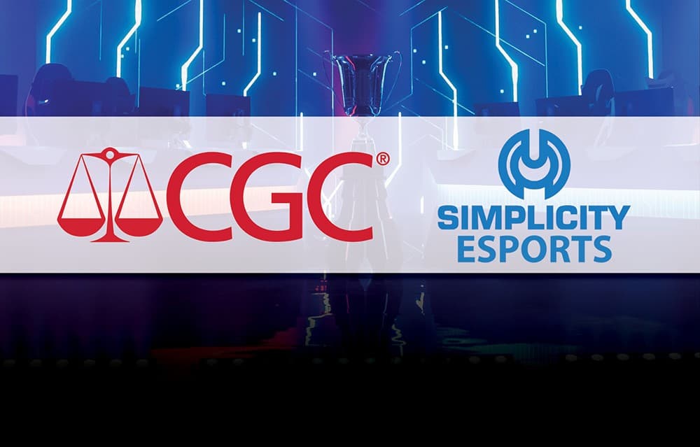 Simplicity_ESports_article20211104162022123.jpg