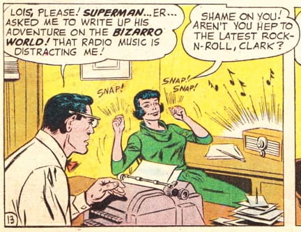 SupermanBizzaro11.jpg