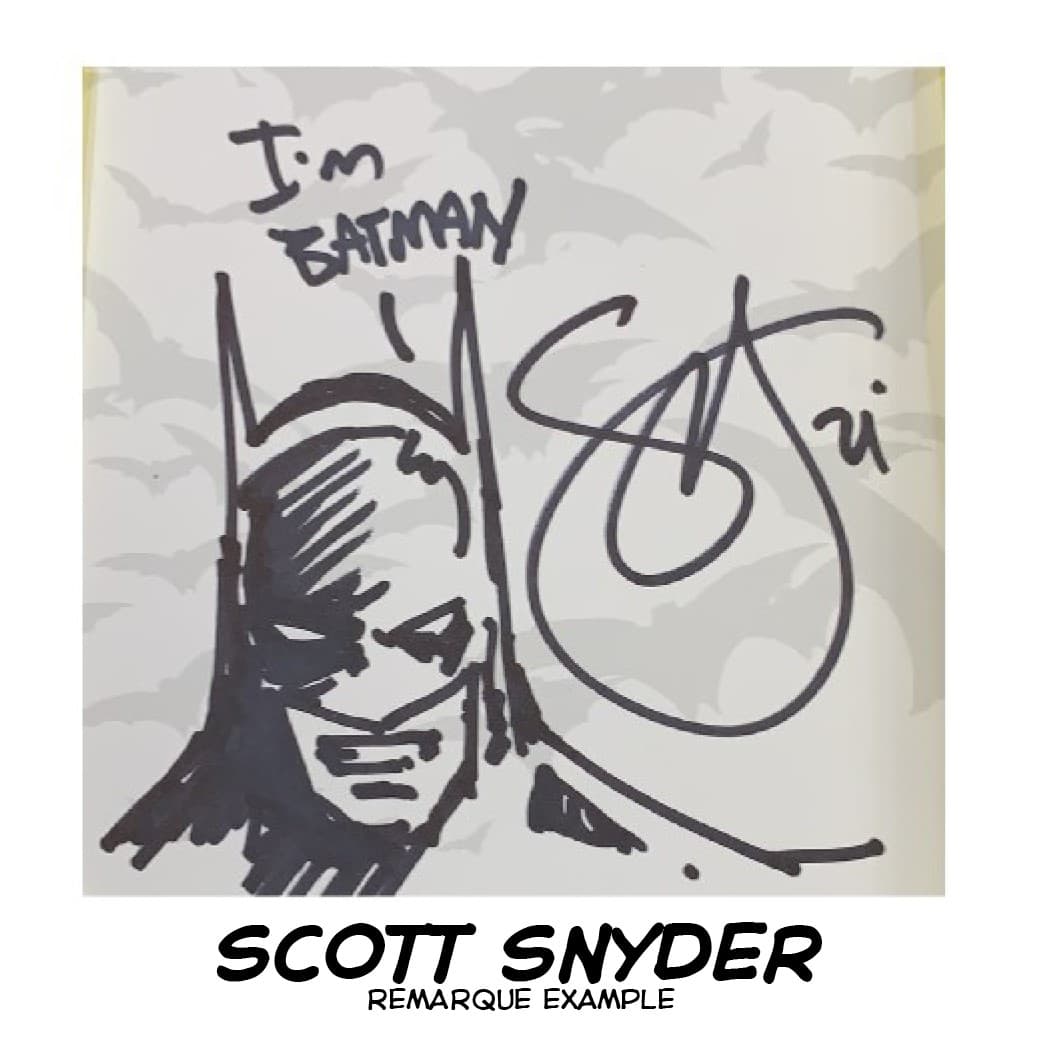 Snyder_Remarques_120220926133912692.jpg