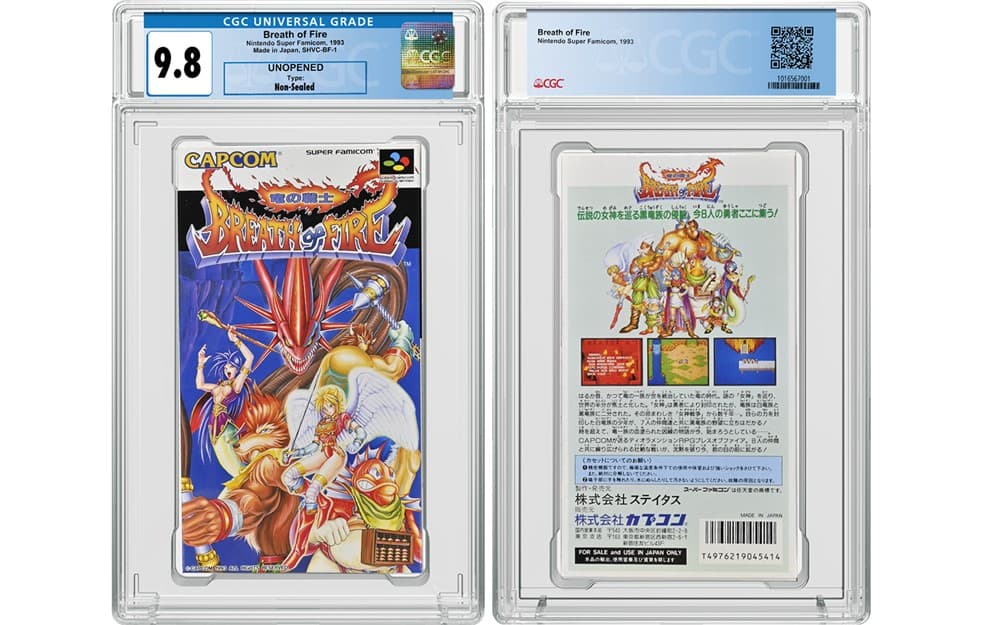 BreathofFire_article20240528112130616.png