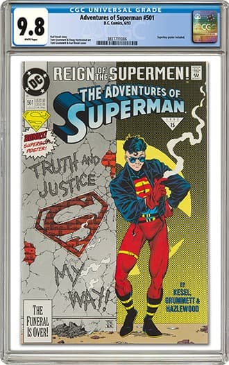 AdventuresofSuperman_FR_tb20231027124525046.png