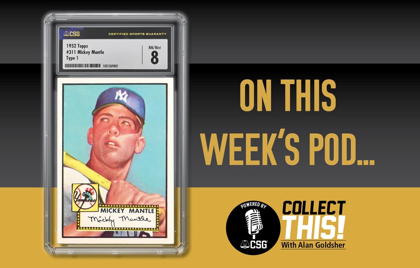Podcast_ThisWeeksGuests_MANTLE_20221013094606436.jpg