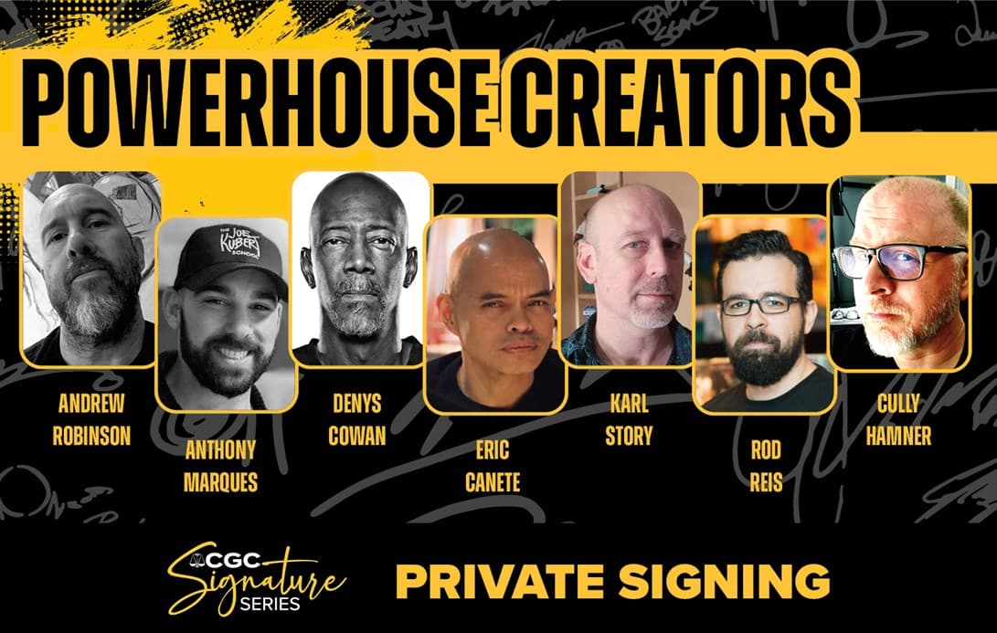 PR26-1761 Private Signing Announcement Updated Graphics RUSH20260731151620982.jpg