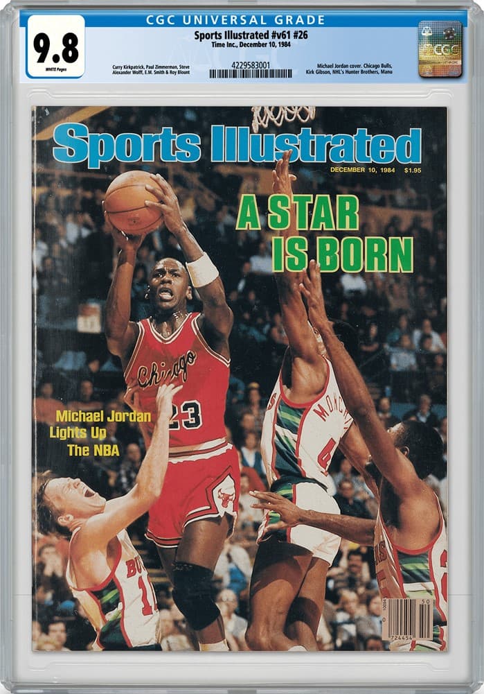 1984_SportsIllustrated_v61_26_98_422958300120230828103158650.png