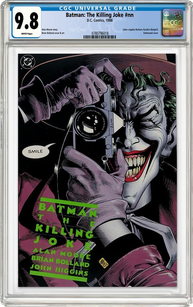 Batman The Killing Joke NN_9.8_078079601820240520101432759.png