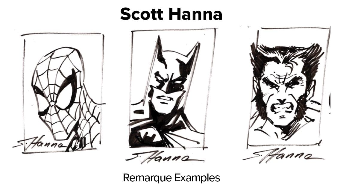 ScottHanna_REMARQUE EXAMPLE UPDATED20250225114501034.png