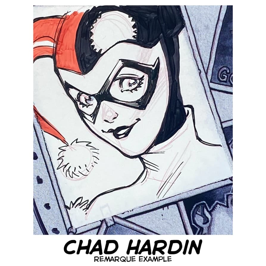 Hardin_REMARQUE EXAMPLE20240520104714385.png