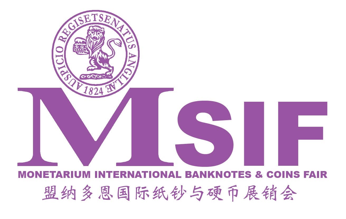 MSIF logo_202520250721082809930.jpg