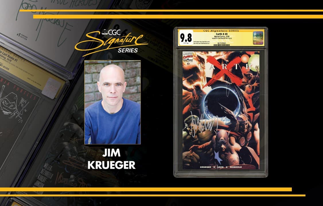 Krueger_ARTICLE_120220706192523497.png