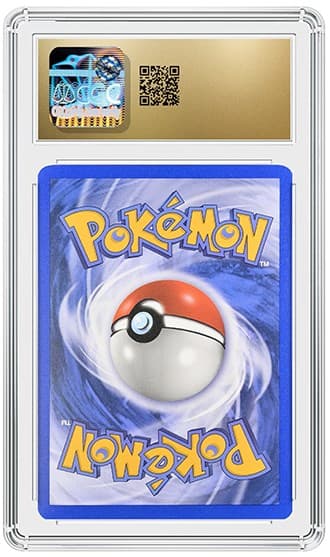 Rayquaza_BK_tb20260901171512247.png