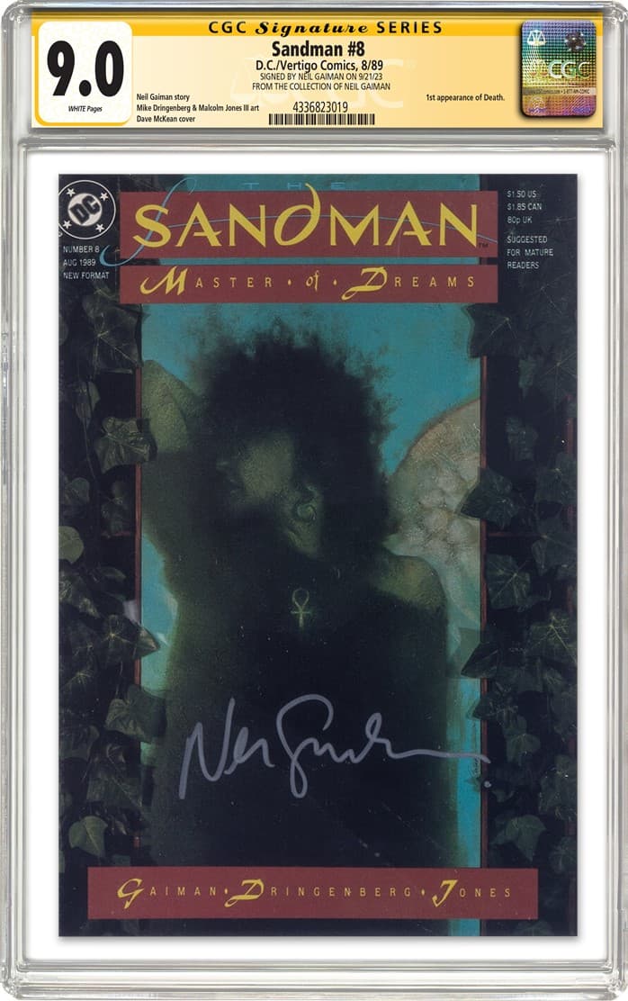 Sandman_8_4336823019_OBV20240320094310626.png