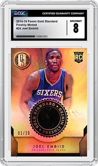 Joel Embiid_8_1029812022_OBV_tb20231206152202360.jpg